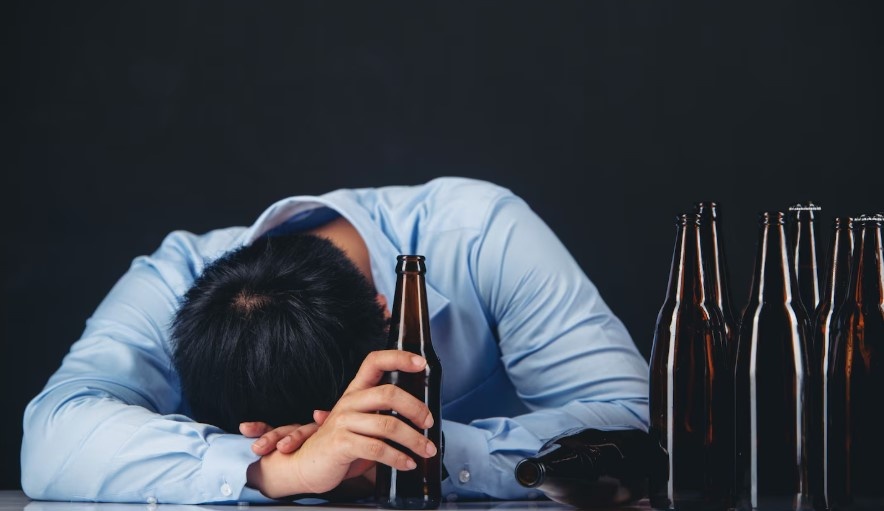    фото: фрипик