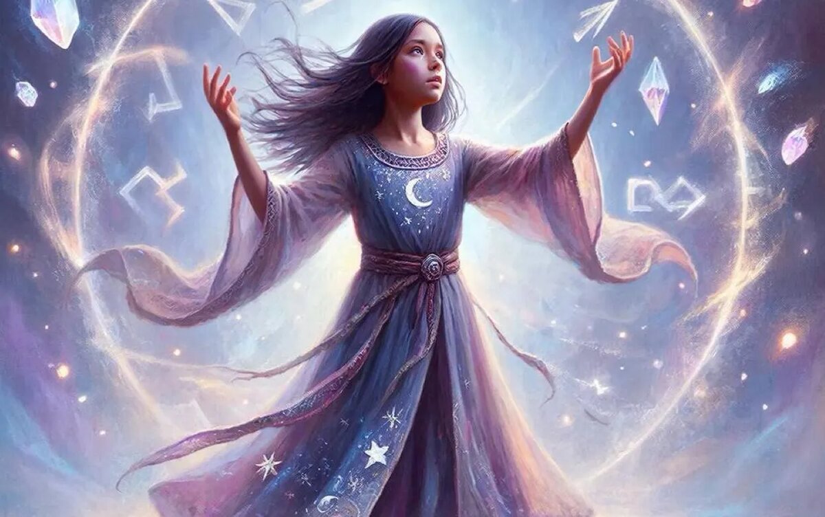    Гороскоп по дате рождения на день 31 декабря: Овны ощутят заботу о себе, а Рыбы – найдут ясность в делах