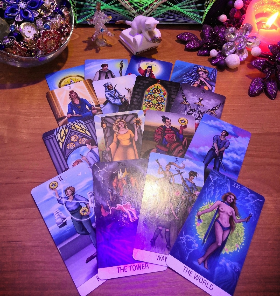 Сигнификат