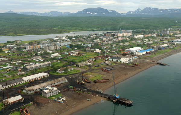 Григорий Сысоев/ТАСС