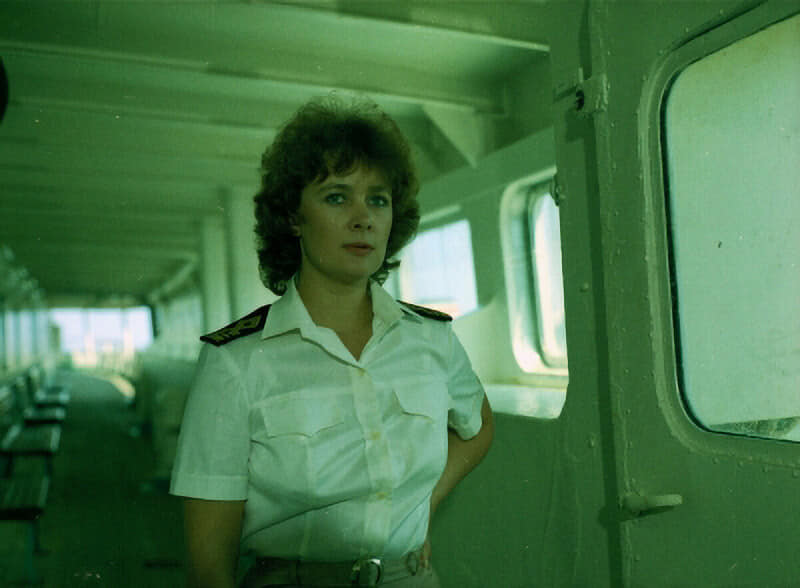 кадр из фильма