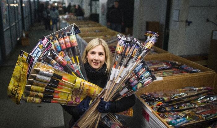 Обложка © ТАСС / DPA