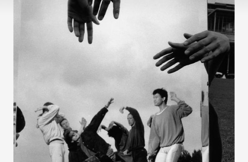 «Хочу как у нее»: почему мы гонимся за чужими целями и как найти свои