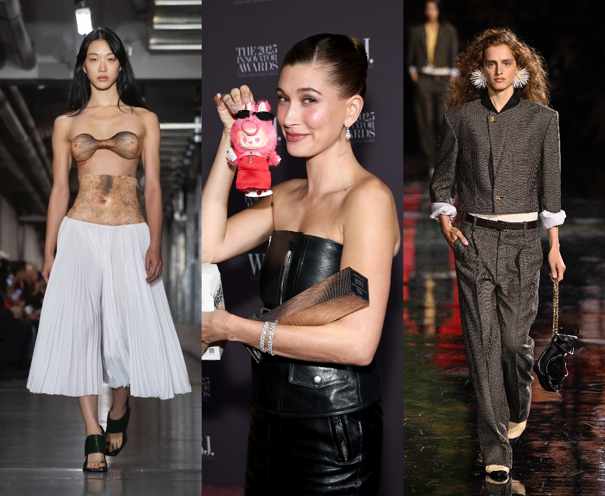 Источник: Соцсети