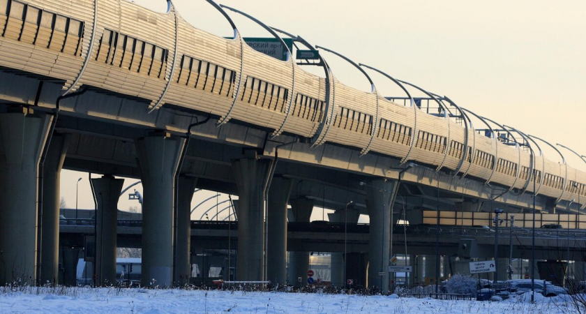    Фото: Zamir Usmanov/globallookpress.com