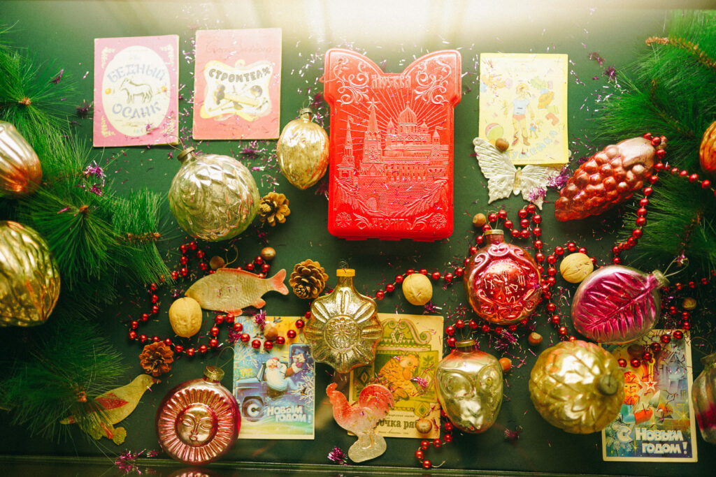    Фото: архив «КИ»