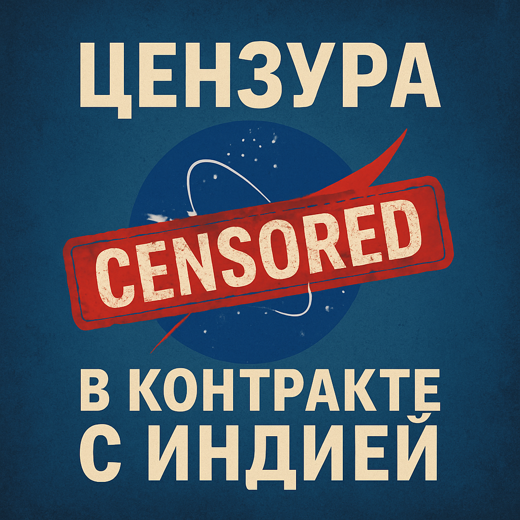 Картинка для привлечения внимания