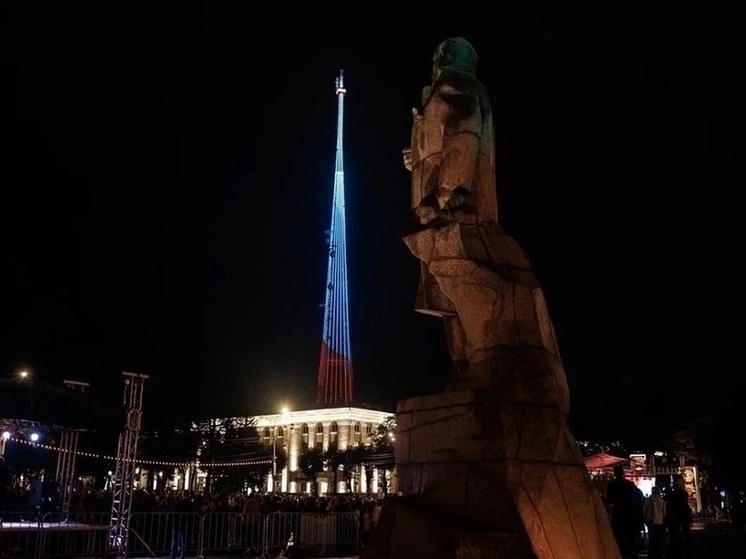     Фото: smoladmin.ru