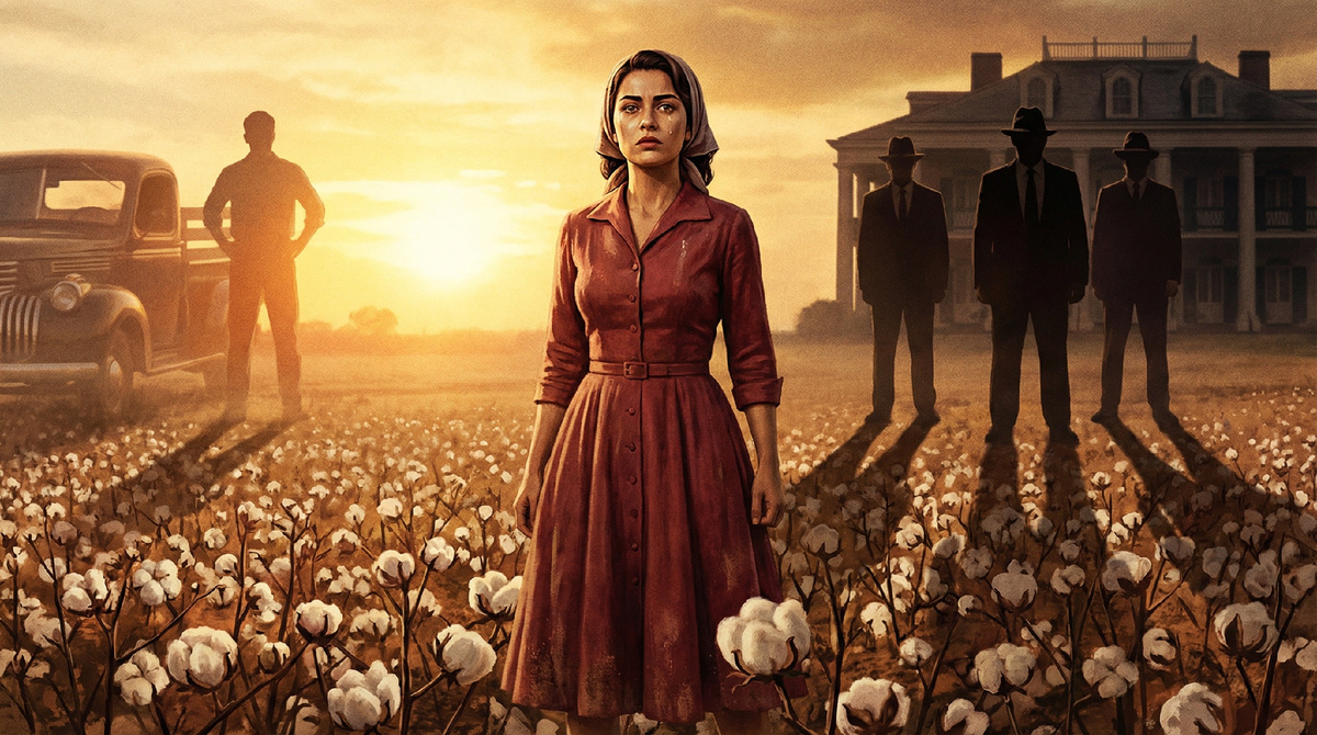 кадр из фильма