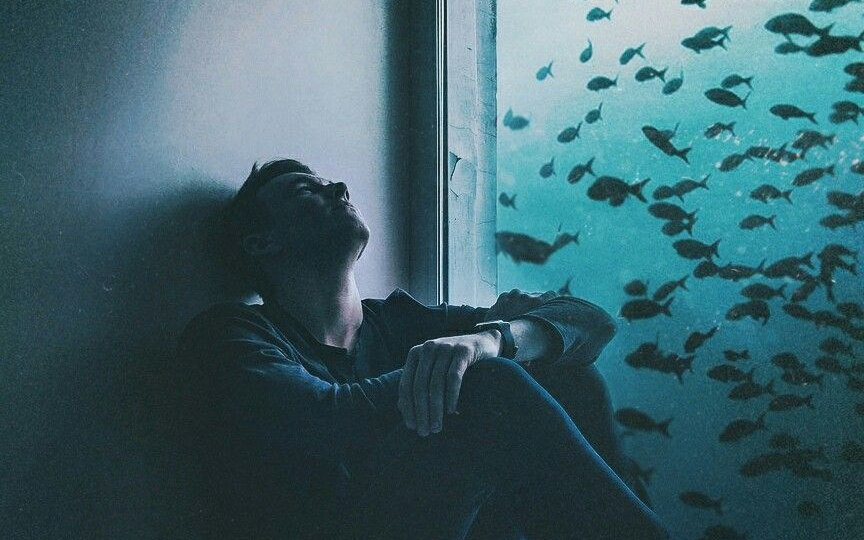 «Я потерял интерес к бизнесу»: как мама, сама того не замечая, забирает энергию и деньги у сына