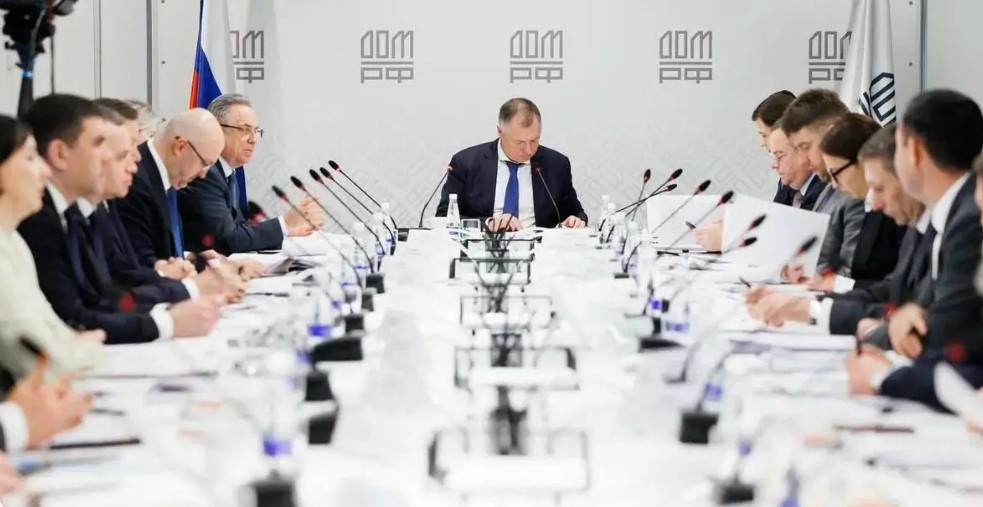    Фото: ТГ-канал Александра Фомина