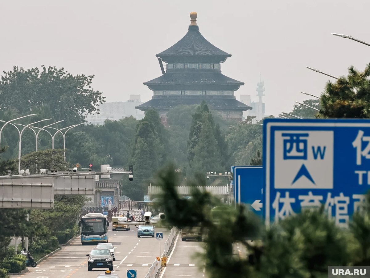    Каждый сезон снимается в новой провинции Китая