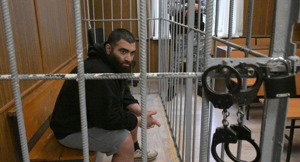    РИА «Новости»