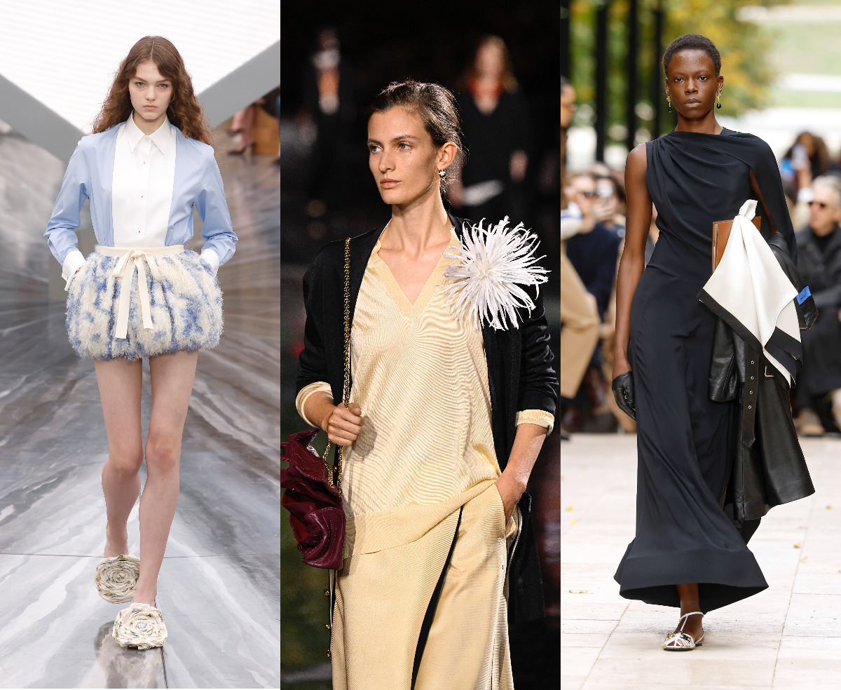 Источник: Соцсети