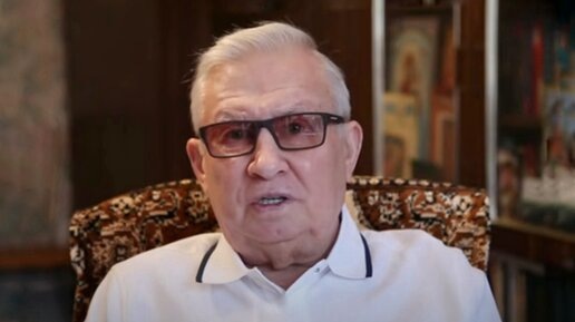 Борис Константинович Ратников. Различия между мужчиной и женщиной