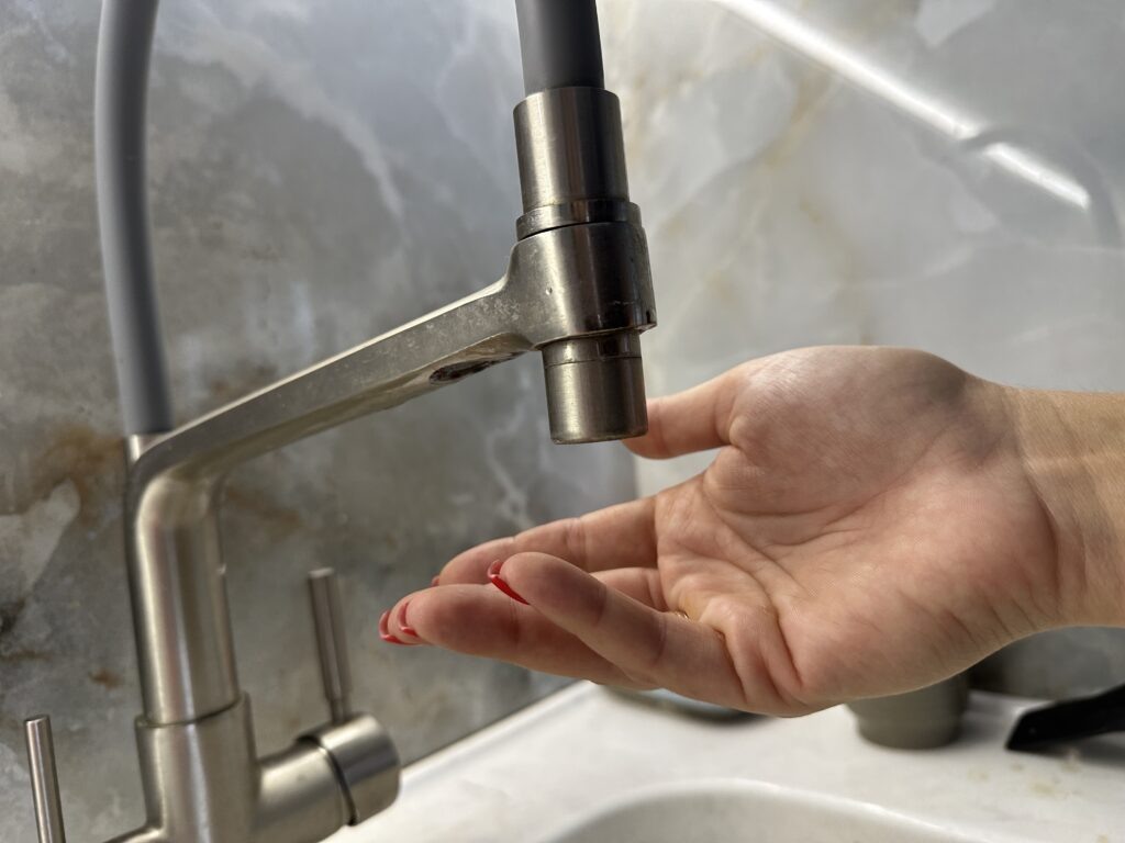    Фото: v-kurse.ru Ольга Гилёва