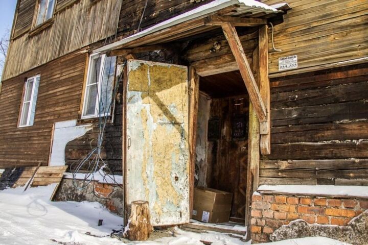    Фото:Виктория Андреева