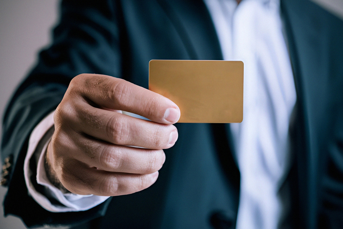    Фото: PixelPerfected / Shutterstock.com