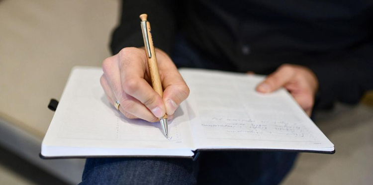    Фото: Ю. Иванко, mos.ru