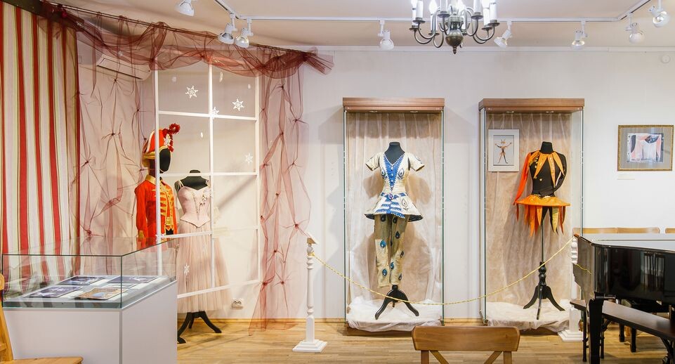    Медиасток.рф