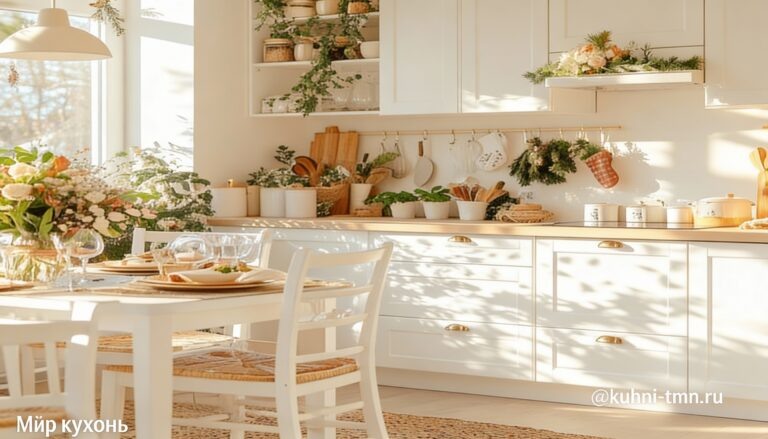    Сравнение угловой и прямой кухни для оптимизации пространства в Тюмени Мир кухонь