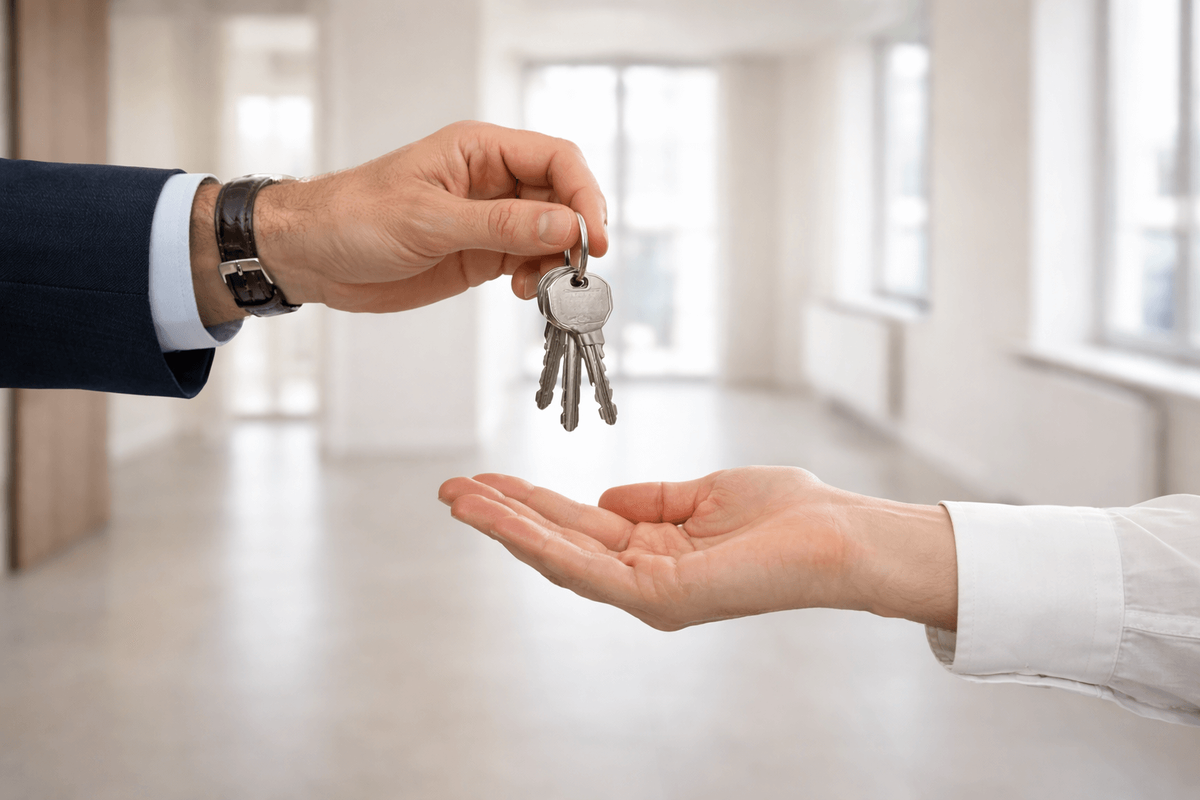 Изображение сгенерировано с помощью нейросети Chat GPT