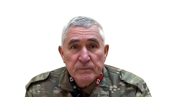    © Фото : Александр Чаленко