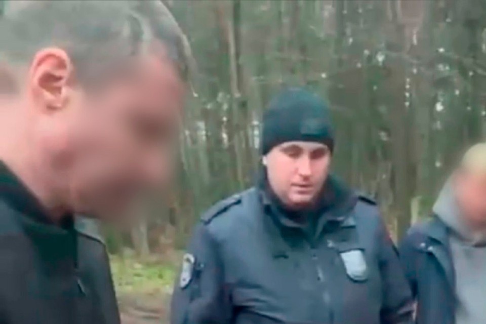    Расследование этого громкого дела продолжается. Фото: Следственный комитет