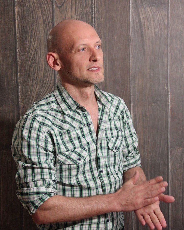 Александр Фомин - "Тест — как понять, что вы стали независимыми от сигарет?".