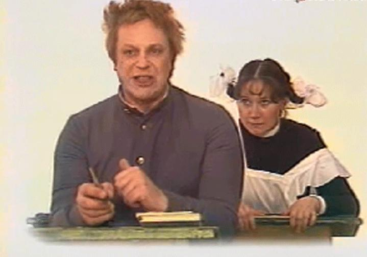 http://m.kino-teatr.ru