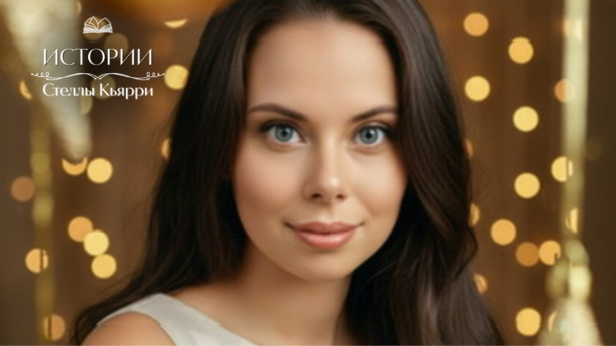 Стелла Кьярри 