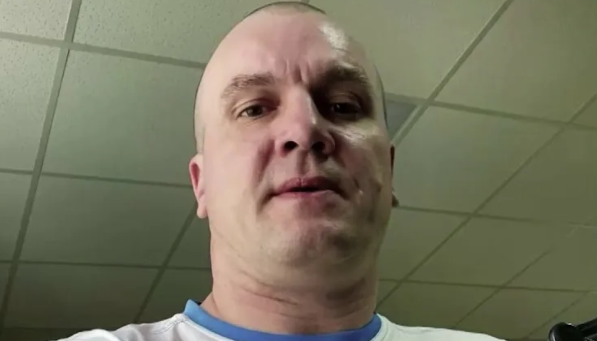 Фото: открытые источники