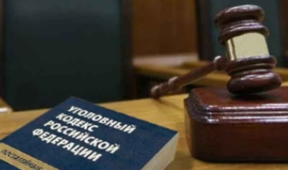 Фото: открытые источники