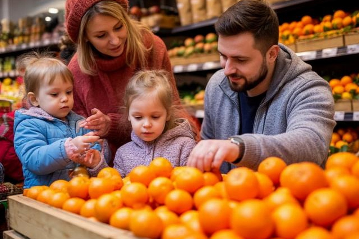    Фото: коллаж RuNews24.ru