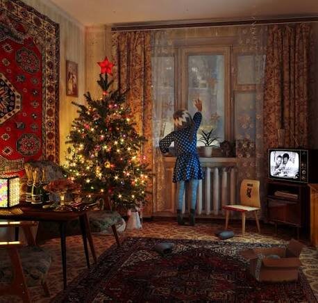 Фото из интернета