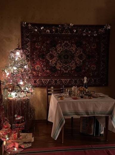 Фото из интернета