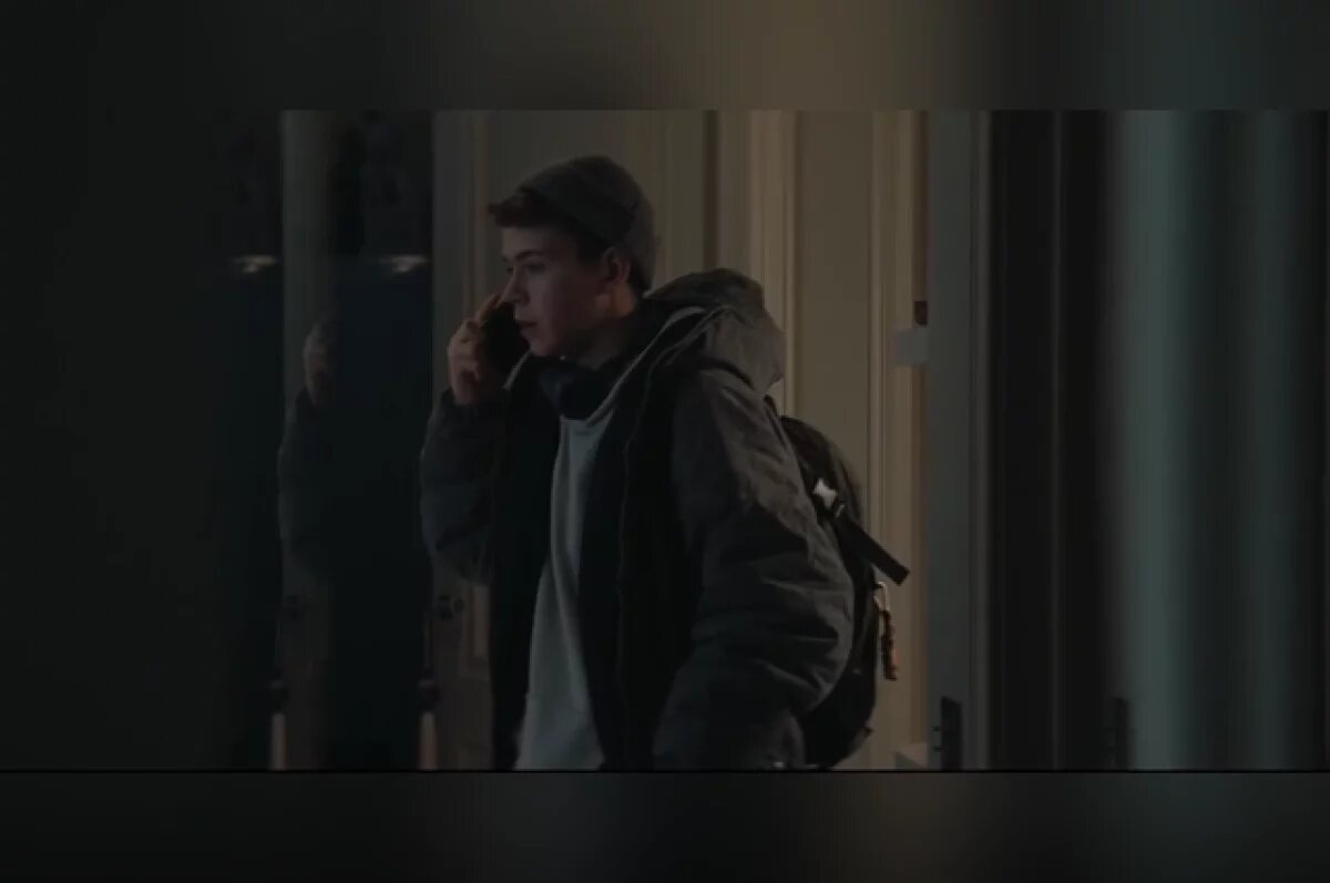    «Твоя бабушка в беде»: как телефонные мошенники используют детей