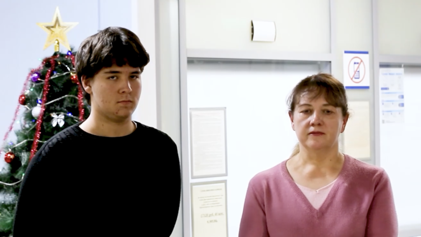    Telegram-канал Ирины Волк