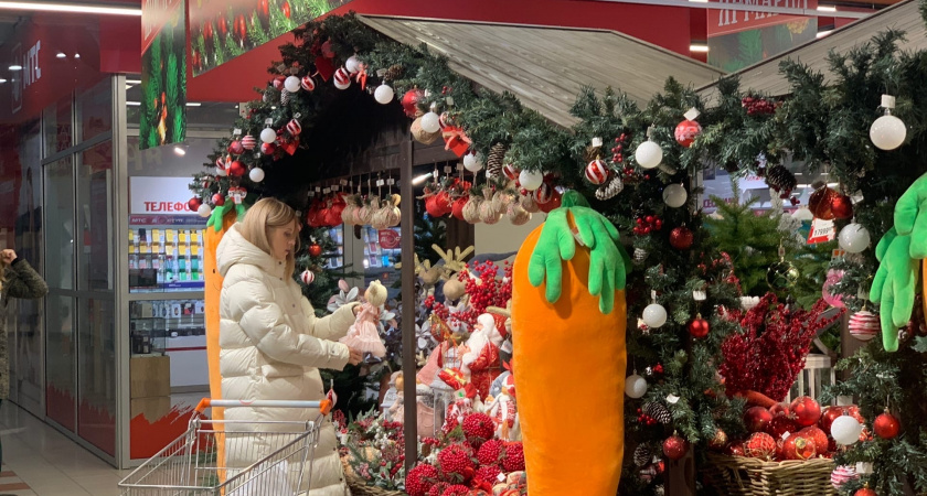    Фото progorod43.ru