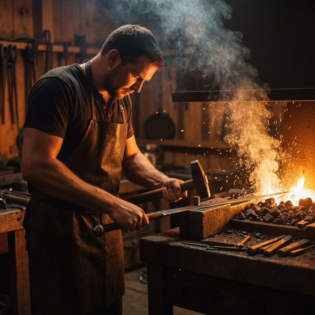 Рисунок сгеерирован нейросетью