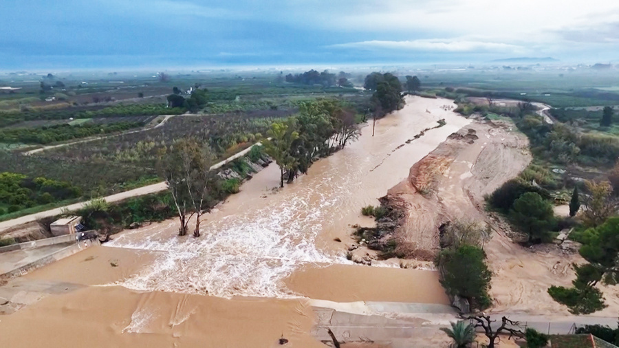    © АО "ТВ Центр"