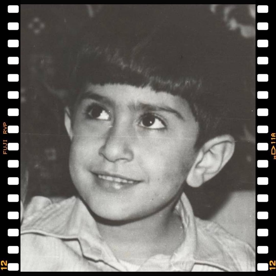    Николай Цискаридзе (фото: Instagram* / tsiskaridzenikolay)