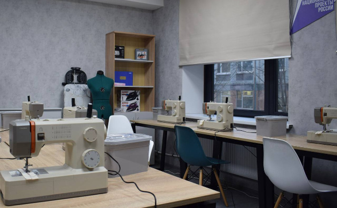    © https://t.me/obr_47