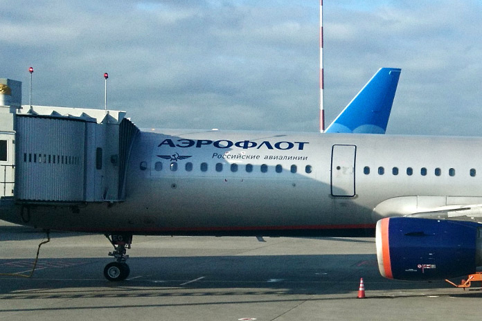    Фото из архива "Континента Сибирь"