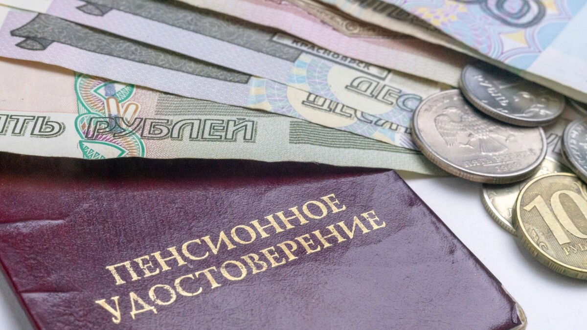    Фото: Сергей Зубков / «Ямал-Медиа»