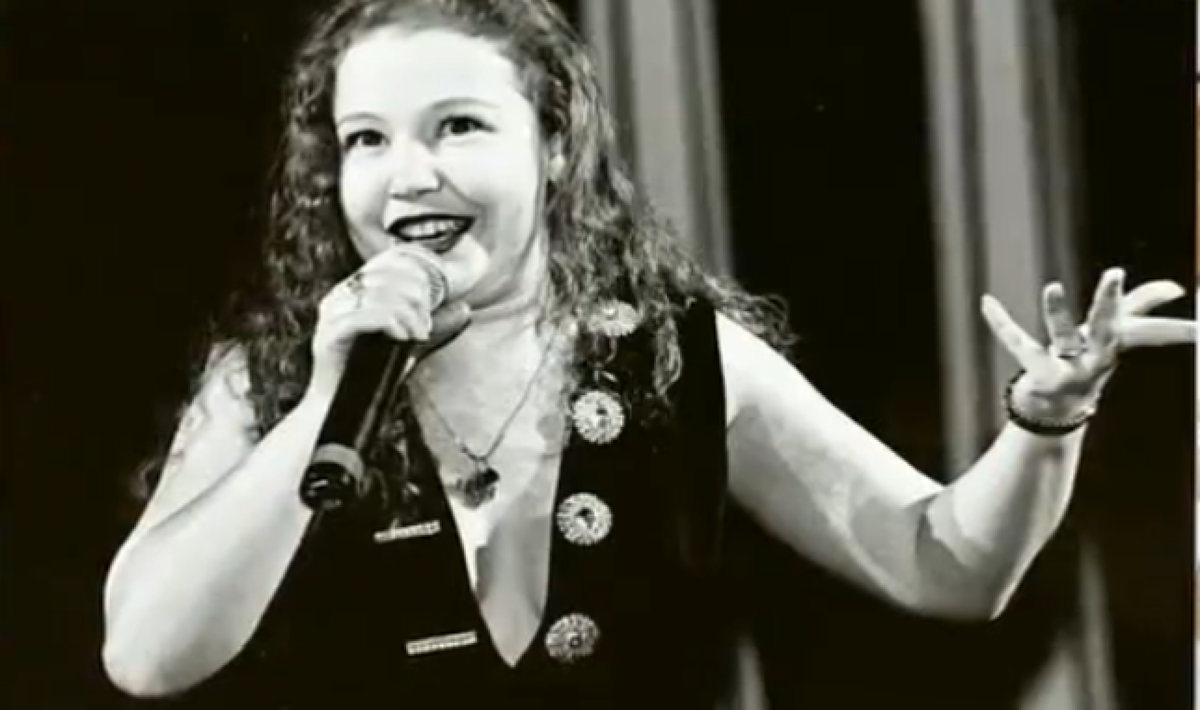 Фото взято из открытых источников/соцсетей