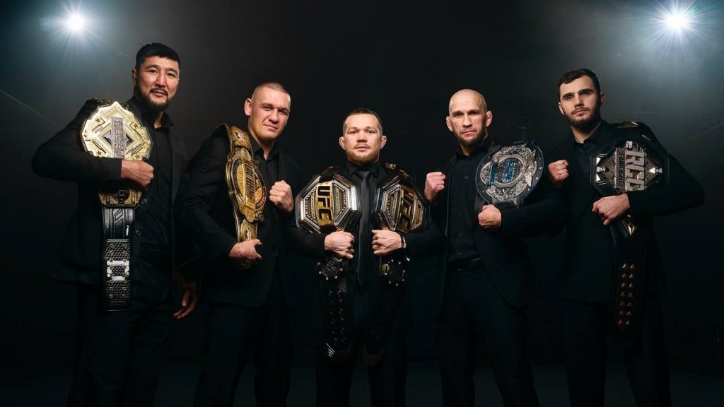    Фото пресс-службы клуба