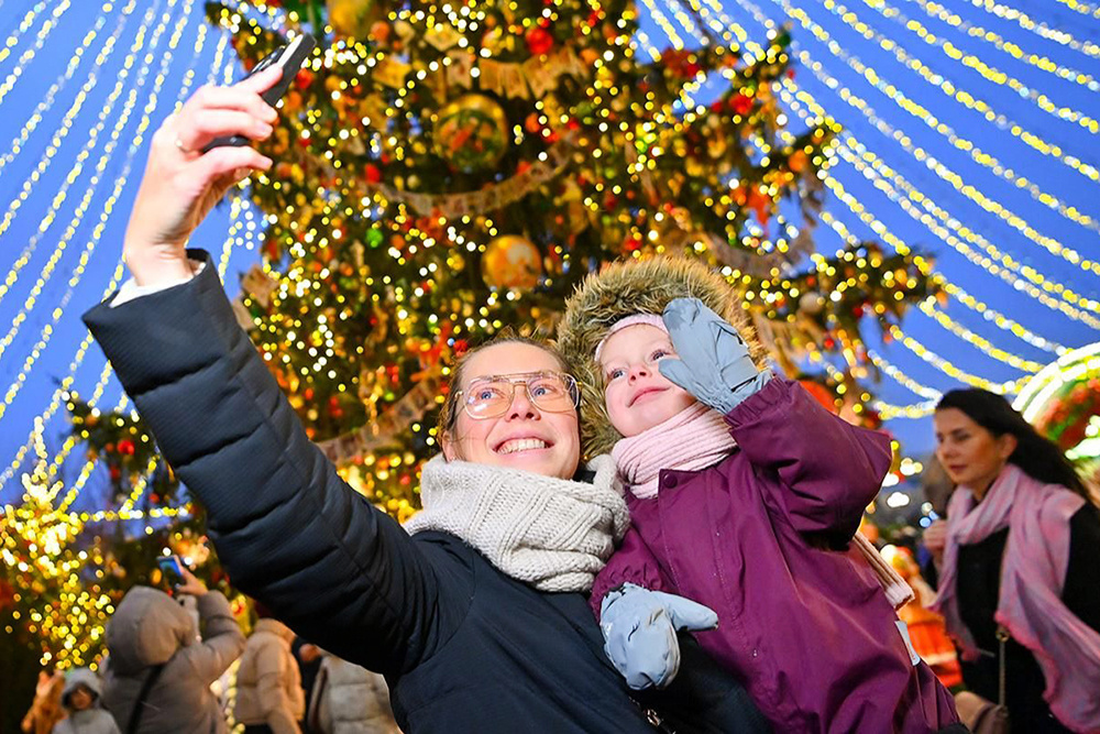    © Пресс-служба Мэра и Правительства Москвы 