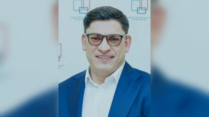 Обложка © opmoscow.ru