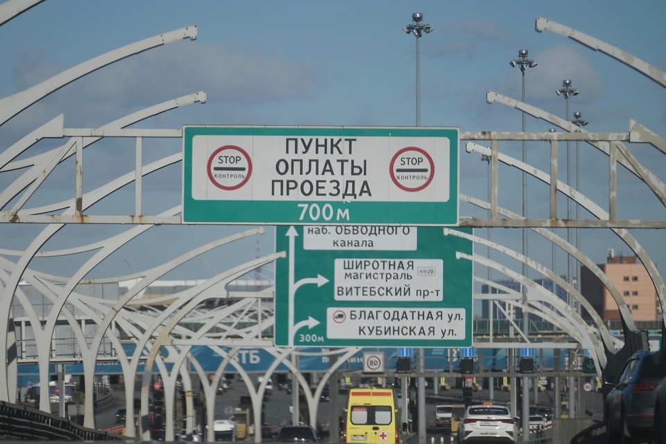    Изменятся лишь цены на транспондеры и тарифы по ним. Алексей БУЛАТОВ